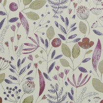 Winslow Cream Heather Fabric by the Metre
